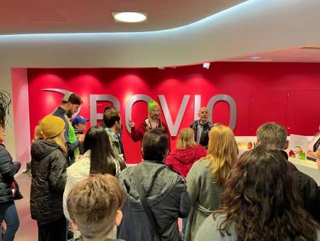 received_1115244909108019