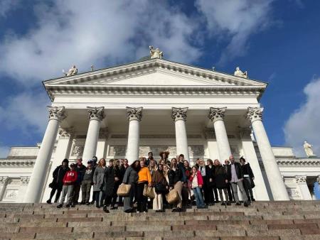 received_557069872752026