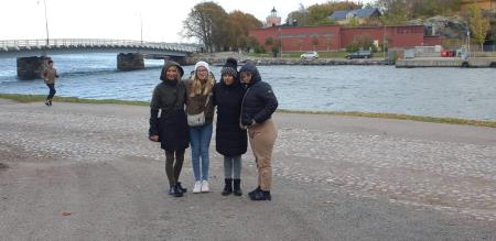 received_1089576391743829