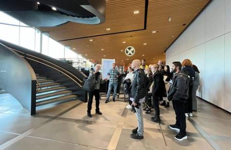 received_648818956640732