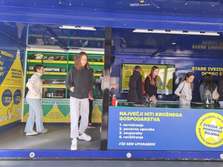 received_619248666356648