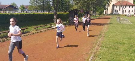 received_156287103844000