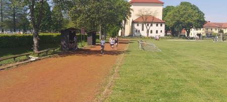 received_896970038045378