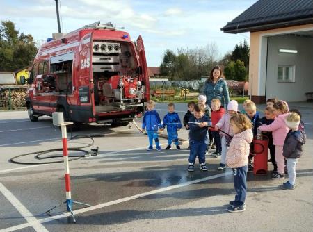 received_344297364676823