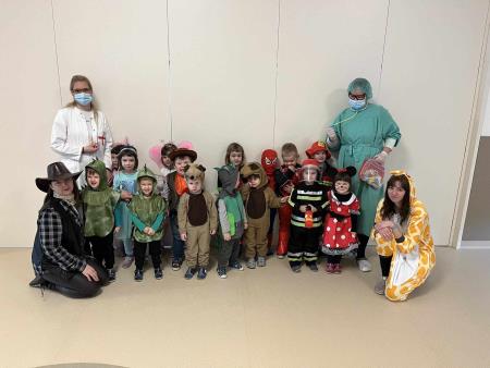 416197711_1487701471790995_3190819216646980737_n