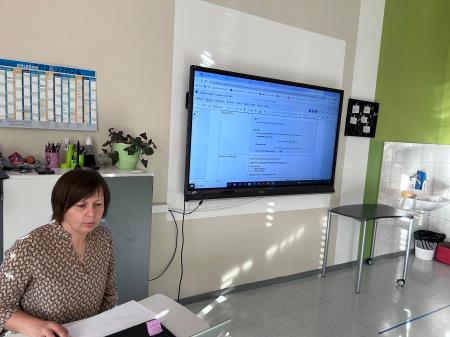 20240410_060317420_iOS