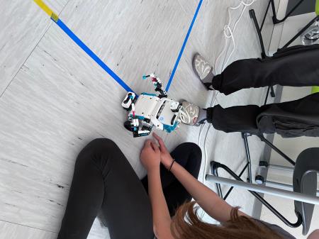 20240410_060653513_iOS