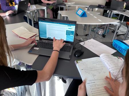 20240410_061846216_iOS