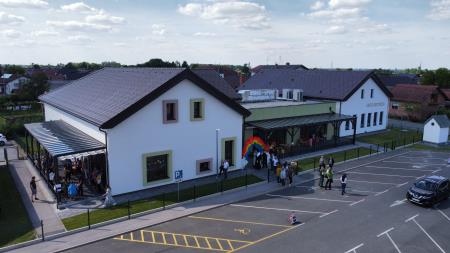 dji_fly_20240510_154858_174_1715349410138_photo_optimized