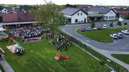 dji_fly_20240510_155718_181_1715349488052_photo_optimized