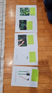 444482376_1043101560694494_177545178929661393_n