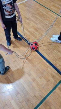 444483367_1043101507361166_1958309881997850814_n