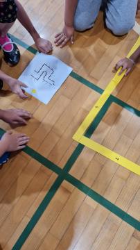 446872563_1043101530694497_6931890596251404596_n