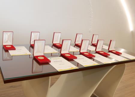 448348468_768604178782489_2865048055287990632_n