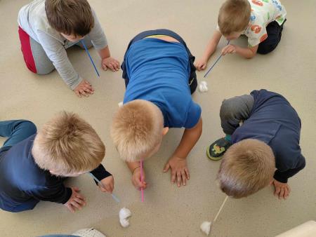 15d86cfa-d616-4103-ae1b-50546d824db1