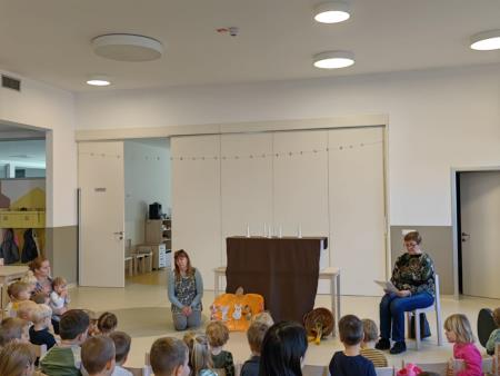 Messenger_creation_01CEF289-3AFC-4F08-A5B2-A0FD8543CBC3