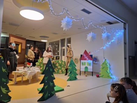 Messenger_creation_8EC442C1-5910-42BF-B048-A6594C2B9843