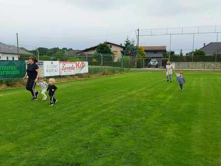 494691151_1390835685365411_9117035898532738986_n