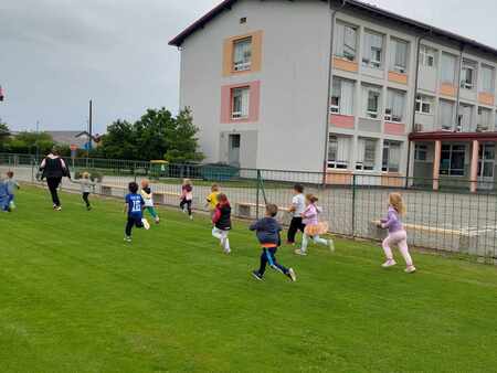 494689860_1025488039650610_1822388176233233870_n