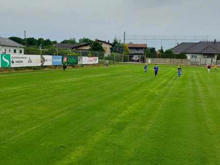 494686413_1462649831775221_7343990400414203442_n