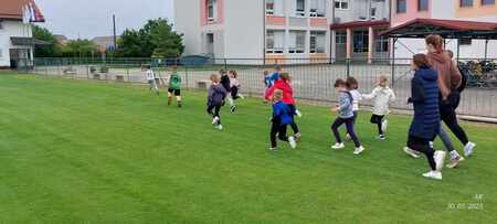 491190699_3154060858095273_4262578688347537495_n