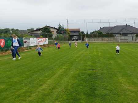 494818774_3919921544889431_2934537863356700478_n