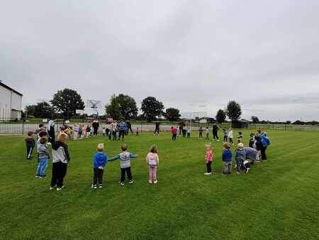 494578993_1796554741265824_4988479428193075522_n