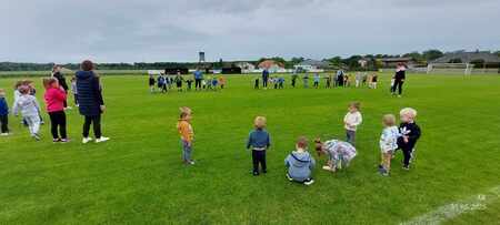 491188505_1276756647380289_5792609368321474423_n