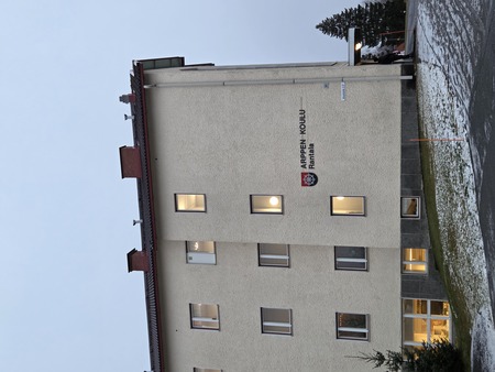 20251117_084402