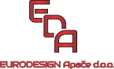 EURODESIGN-logo-header-1